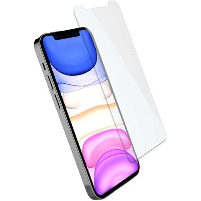 Cygnett CY3387CPTGL Impact-Sicheres gehärtetes Glas Displayschutz Cygnett CY3387CPTGL Impact-Sicheres gehärtetes Glas Displayschutz