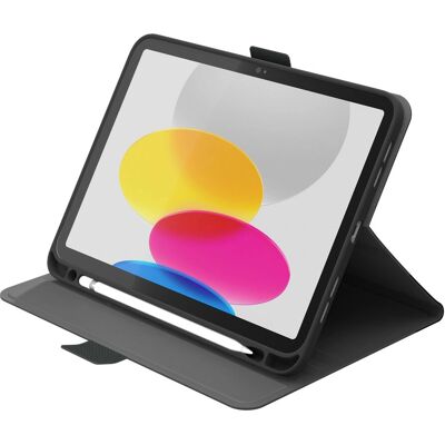Cygnett iPad 10.9 - Hülle mit Stifthalter Cygnett iPad 10.9 - Hülle mit Stifthalter