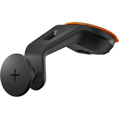 Cygnett CY4616WLCCH - Magnetischer Autohalter für Smartphone Cygnett CY4616WLCCH - Magnetischer Autohalter für Smartphone