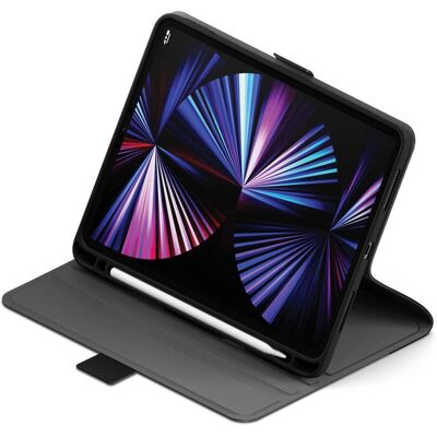 Cygnett TekView Slimline iPad Pro 11 - Tablethülle Cygnett TekView Slimline iPad Pro 11 - Tablethülle