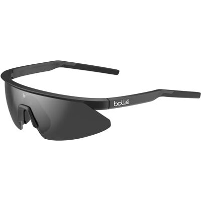 Bolle Micro Edge - schwarz matt Bolle Micro Edge - schwarz matt