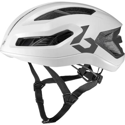 Casque BOLLÉ Avio Mips - Casque de route - Publicité Casque BOLLÉ Avio Mips - Casque de route - Publicité