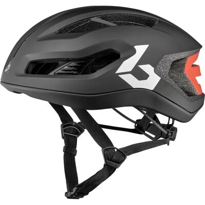 Casco BOLLÉ Eco Avio Mips - Casco Casco BOLLÉ Eco Avio Mips - Casco