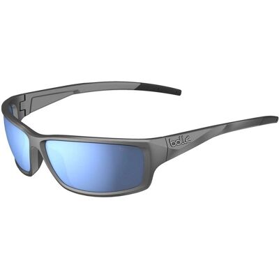 Bolle Cerber - BS041001 Bolle Cerber - BS041001