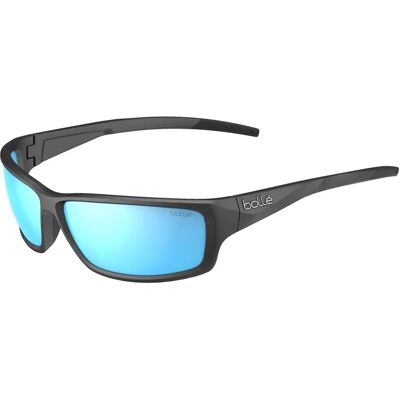 Bolle Cerber - BS041003 Bolle Cerber - BS041003