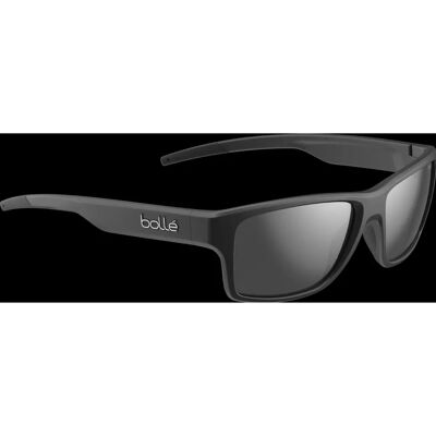Bolle Status - preto mate volt+ gun polarizado Bolle Status - preto mate volt+ gun polarizado