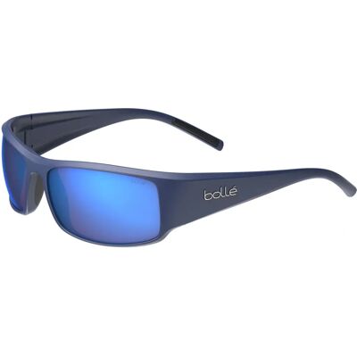Bolle King - BS026004 (azul escuro) Bolle King - BS026004 (azul escuro)