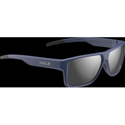 Bolle Temper - σκούρο μπλε ματ tns Bolle Temper - σκούρο μπλε ματ tns