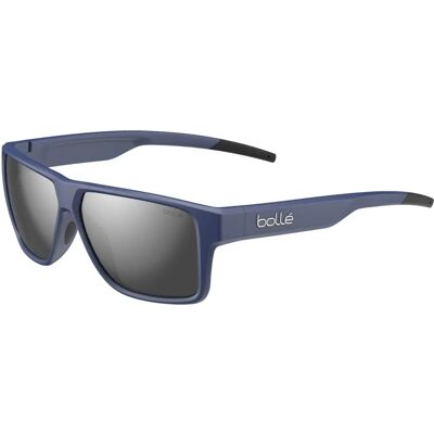 Bolle Temper - azul oscuro mate tns Bolle Temper - azul oscuro mate tns