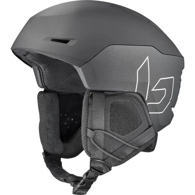 Casco Bollé Ryft - Attrezzatura di sicurezza invernale unisex Casco Bollé Ryft - Attrezzatura di sicurezza invernale unisex