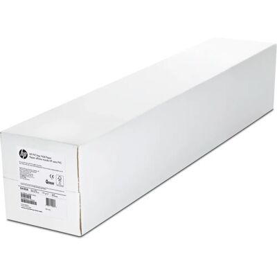 HP Wandpapier - PVC-frei, Großformat, 175 g/m² HP Wandpapier - PVC-frei, Großformat, 175 g/m²