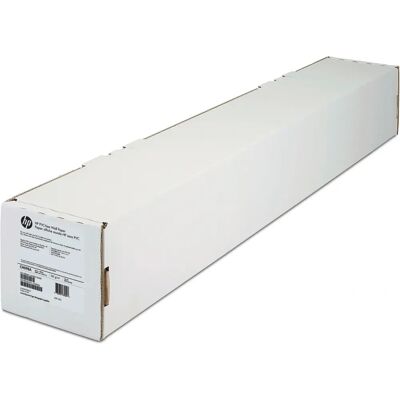 Papier Peint HP Sans PVC 1067 mm x 30,5 m - Papier Peint - Publicité Papier Peint HP Sans PVC 1067 mm x 30,5 m - Papier Peint - Publicité