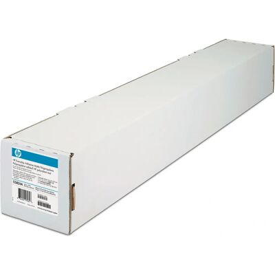 HP C0F20A Trykkfilm - Mat Polypropylen 2-Pakning HP C0F20A Trykkfilm - Mat Polypropylen 2-Pakning