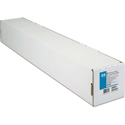 Papier Photo Satin HP Premium Instant-dry - 914 mm x 30,5 m - Papier Photo - Publicité Papier Photo Satin HP Premium Instant-dry - 914 mm x 30,5 m - Papier Photo - Publicité