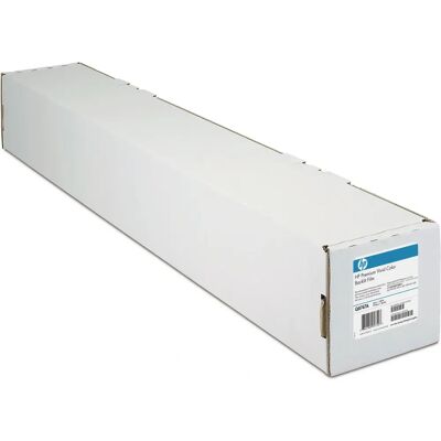 HP Q8748A Druckfilm - Farbbrillanz für Hinterleuchtung - Großformat HP Q8748A Druckfilm - Farbbrillanz für Hinterleuchtung - Großformat