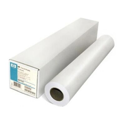HP Profesjonell Matt Lærred - 392 g/m² - 1117,8 mm HP Profesjonell Matt Lærred - 392 g/m² - 1117,8 mm