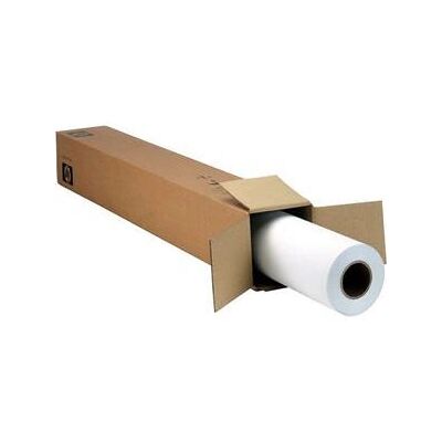 HP Universal Heavyweight Coated Paper - Carta da Stampa HP Universal Heavyweight Coated Paper - Carta da Stampa