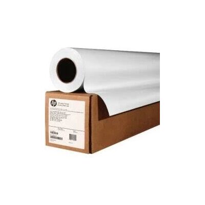 HP L5Q08A Mattes Weißes Druckpapier - Druckpapier HP L5Q08A Mattes Weißes Druckpapier - Druckpapier