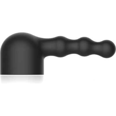 BodyWand - Pleasure Beads Aufsatz Groß - Sextoy Zubehör BodyWand - Pleasure Beads Aufsatz Groß - Sextoy Zubehör