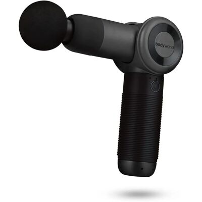 BodyWand VersaWand - Massager - Lila BodyWand VersaWand - Massager - Lila