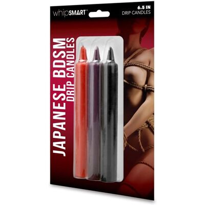 Sábana Erótica WHIPSMART Negra - Product Type Sábana Erótica WHIPSMART Negra - Product Type