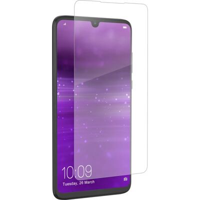 ZAGG Glass+ näytönsuojus Huawei P30 Lite ZAGG Glass+ näytönsuojus Huawei P30 Lite
