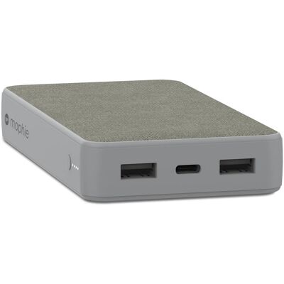 mophie Powerstation XL 15000mAh - Power Bank mophie Powerstation XL 15000mAh - Power Bank
