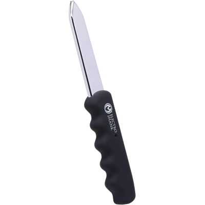 Master Series Coltello a Scossa Elettrica - Giocattolo BDSM Master Series Coltello a Scossa Elettrica - Giocattolo BDSM