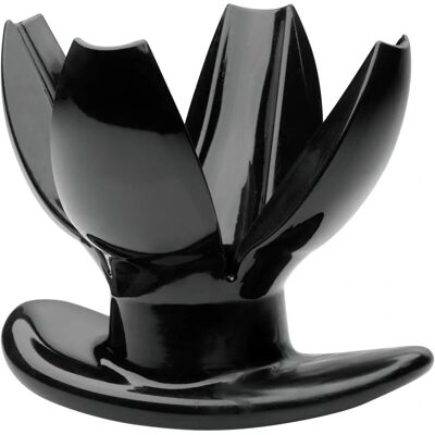 XR Brands - Master Series Dilatatore Anale con Artigli Espandibili - Nero XR Brands - Master Series Dilatatore Anale con Artigli Espandibili - Nero