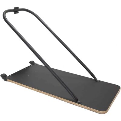 Concept2 SkiErg (2720) black Concept2 SkiErg (2720) black