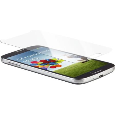 Speck ShieldView Klarsicht Displayschutz - Samsung Galaxy S4 Speck ShieldView Klarsicht Displayschutz - Samsung Galaxy S4