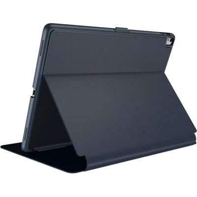 Speck Balance Folio - iPad Hoes voor 10,5" iPad Air/Pro, Blauw Speck Balance Folio - iPad Hoes voor 10,5" iPad Air/Pro, Blauw