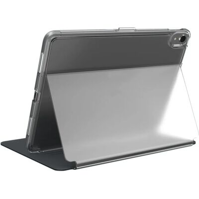 Speck - Balance Folio - Negro - Transparente - funda para tablet Speck - Balance Folio - Negro - Transparente - funda para tablet