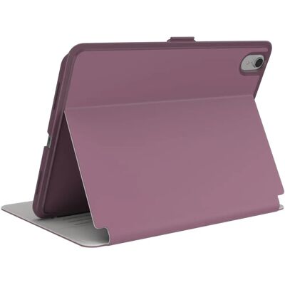 Speck Balance 11-Zoll Lila Tablet Hülle Speck Balance 11-Zoll Lila Tablet Hülle