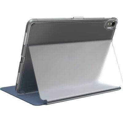 Folio Fin Bleu pour iPad Pro 11" Gen 2 Folio Fin Bleu pour iPad Pro 11" Gen 2