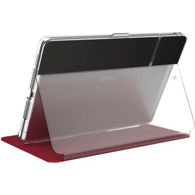 Speck 133537-8224 iPad 2019 10.2 - Tablet tok Speck 133537-8224 iPad 2019 10.2 - Tablet tok