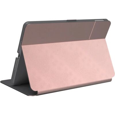 Speck Balance Folio Rose Gold Speck Balance Folio Rose Gold
