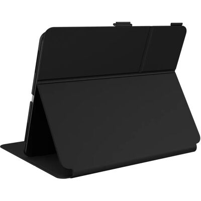 Funda Folio Black para iPad Pro 11" de Speck Funda Folio Black para iPad Pro 11" de Speck