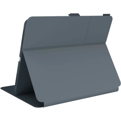 Speck 134860-5999 iPad Pro 12,9" Foliotasche Speck 134860-5999 iPad Pro 12,9" Foliotasche