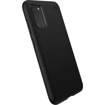Speck Presidio Pro Antimikrobielle Handyhülle - 15,8 cm - Handyhülle Speck Presidio Pro Antimikrobielle Handyhülle - 15,8 cm - Handyhülle