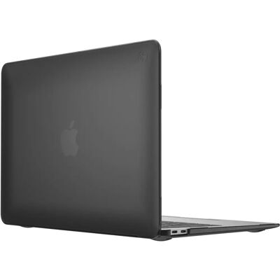 Funda rígida delgada para MacBook Air 13" (2020) de Speck Funda rígida delgada para MacBook Air 13" (2020) de Speck