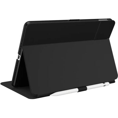 Speck Balance Folio - iPad 10,2" (2019/2020) - Tablet Hülle Speck Balance Folio - iPad 10,2" (2019/2020) - Tablet Hülle