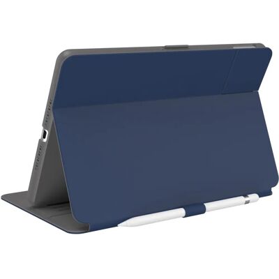 SPECK 138654-9322 Balance Folio iPad 10.2" - Custodia per Tablet SPECK 138654-9322 Balance Folio iPad 10.2" - Custodia per Tablet