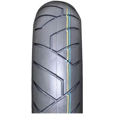 VEE RUBBER VRM119C 120/70-12 Scooterband VEE RUBBER VRM119C 120/70-12 Scooterband