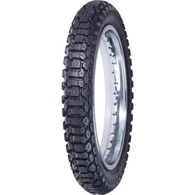 Vee Rubber 120/70-10 VRM 217 TBL - Motorband Vee Rubber 120/70-10 VRM 217 TBL - Motorband