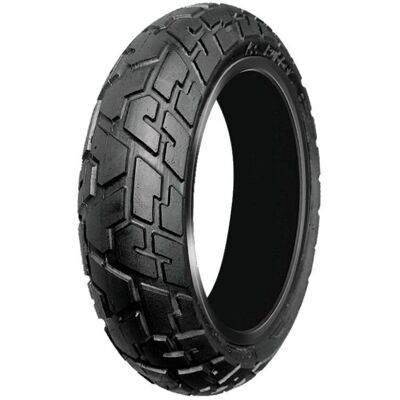 Vee Rubber VRM 133 130/90-10 Band - Duurzaam, Nat Grip Vee Rubber VRM 133 130/90-10 Band - Duurzaam, Nat Grip