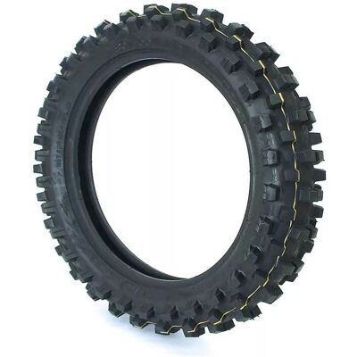 Vee Rubber 80/100-12 VRM 273R TT - Motorradreifen Vee Rubber 80/100-12 VRM 273R TT - Motorradreifen