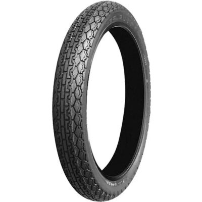 Pneu Vee Rubber 3,00-17 VRM 158 - Pneus moto - Publicité Pneu Vee Rubber 3,00-17 VRM 158 - Pneus moto - Publicité