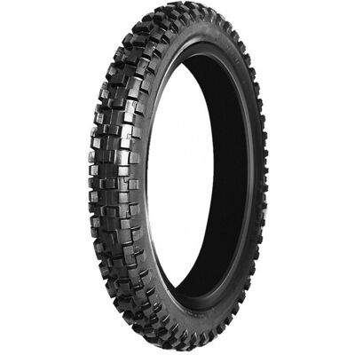 Vee Rubber VRM174 2.50-10 Band - Geschikt voor motocross, scooter, enduro Vee Rubber VRM174 2.50-10 Band - Geschikt voor motocross, scooter, enduro