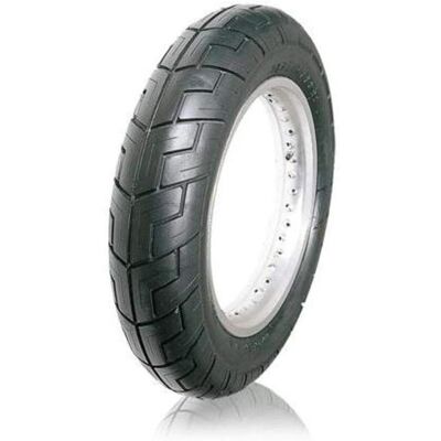 VEE RUBBER VRM224 120/80-16 64S TL - Fietsband VEE RUBBER VRM224 120/80-16 64S TL - Fietsband